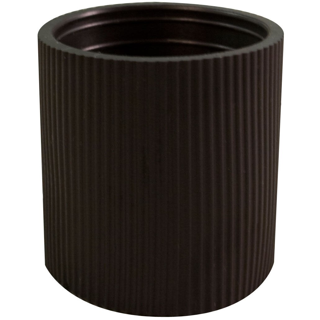 Proline Keyboard Stand Parts Reviewmotors.co